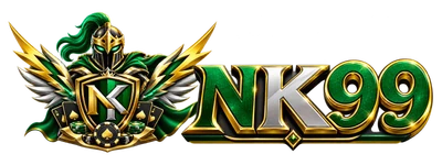 NK99 Đăng Nhập | Trang Chủ Chính Thức 2026 - hình ảnh - nk99-ok.games