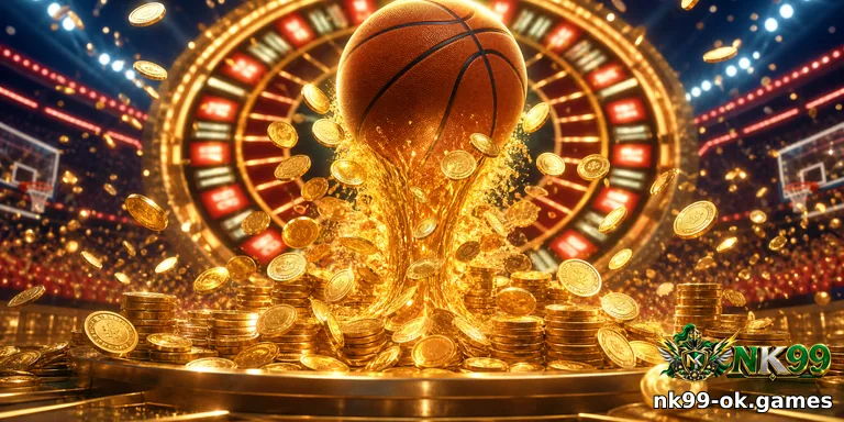 Điều Khoản Dịch Vụ NK99 Uy Tín Ban Hành Mới Nhất 2025 - hình ảnh - nk99-ok.games
