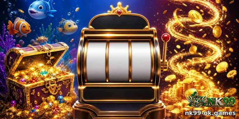 CEO NK99 Nguyễn Minh Thiện Nhân – Giám Đốc Điều Hành Của NK99 - hình ảnh - nk99-ok.games CEO NK99 Nguyễn Minh Thiện Nhân – Giám Đốc Điều Hành Của NK99 - hình ảnh - nk99-ok.games