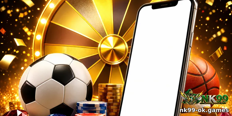 Hack Nổ Hũ NK99 – Cách Dùng Và Những Rủi Ro Có Thể Gặp Phải - hình ảnh - nk99-ok.games Hack Nổ Hũ NK99 – Cách Dùng Và Những Rủi Ro Có Thể Gặp Phải - hình ảnh - nk99-ok.games