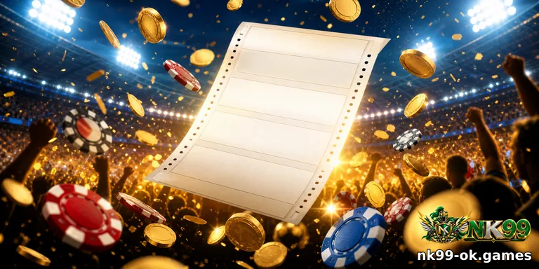 Nạp Tiền NK99 – Thao Tác Đơn Giản Với Đa Dạng Phương Thức - hình ảnh - nk99-ok.games Nạp Tiền NK99 – Thao Tác Đơn Giản Với Đa Dạng Phương Thức - hình ảnh - nk99-ok.games