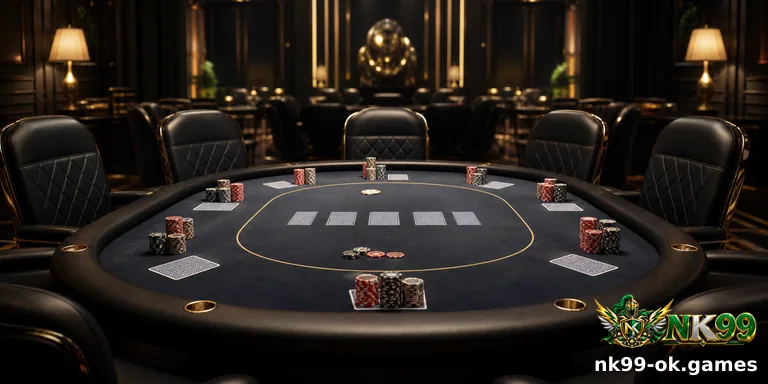 Thể Thao NK99 – Đa Dạng Trò Chơi Với Tỷ Lệ Cược Cực Chất - hình ảnh - nk99-ok.games Thể Thao NK99 – Đa Dạng Trò Chơi Với Tỷ Lệ Cược Cực Chất - hình ảnh - nk99-ok.games