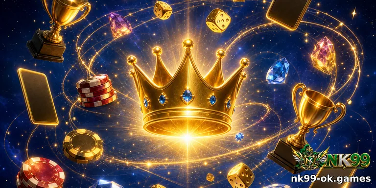 CEO NK99 Nguyễn Minh Thiện Nhân – Giám Đốc Điều Hành Của NK99 - hình ảnh - nk99-ok.games CEO NK99 Nguyễn Minh Thiện Nhân – Giám Đốc Điều Hành Của NK99 - hình ảnh - nk99-ok.games