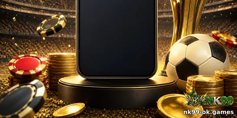 Xổ Số Miền Trung NK99 – Quy Trình Đầu Tư Giải Trí 2025 - hình ảnh - nk99-ok.games Xổ Số Miền Trung NK99 – Quy Trình Đầu Tư Giải Trí 2025 - hình ảnh - nk99-ok.games