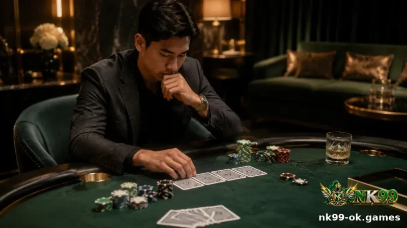 Cập nhật kèo nhà cái mới nhất: Cách đọc và phân tích hiệu quả - hình ảnh - nk99-ok.games Cập nhật kèo nhà cái mới nhất: Cách đọc và phân tích hiệu quả - hình ảnh - nk99-ok.games