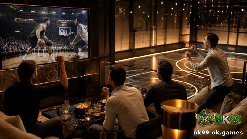 Đối chiếu kẻo nhà cái: một quy trình thực hành rõ ràng - hình ảnh - nk99-ok.games