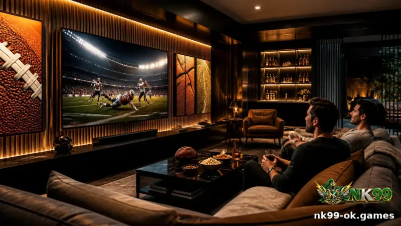 Lập bản đồ nguồn cho bóng đá nhà cái mà không suy đoán - hình ảnh - nk99-ok.games