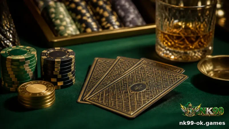 Bản đồ truy vấn bóng đá kèo nhà cái — NK99 | nk99-ok.games - hình ảnh - nk99-ok.games