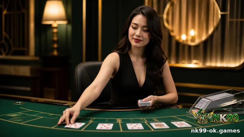 Những lỗi thường gặp khi đọc nhà cái tặng tiền không cần nạp và cách đối chiếu lại - hình ảnh - nk99-ok.games