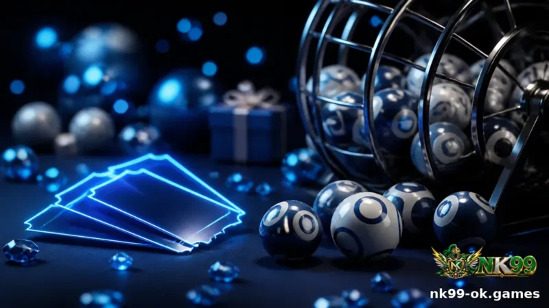 Kiểm tra kết quả kèo nhà cái trên mobile theo từng lớp | nk99-ok.games - hình ảnh - nk99-ok.games