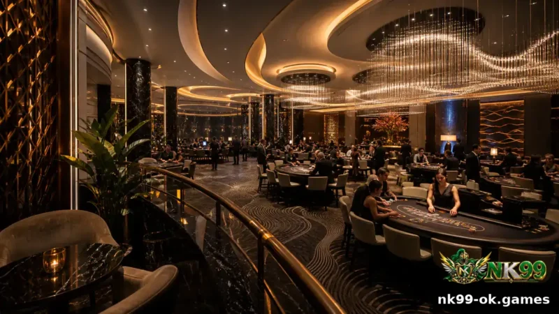 Đặt bóng đá nhà cái vào bảng đối chiếu theo từng tiêu chí để chọn kênh theo dõi phù hợp | nk99-ok.games - hình ảnh - nk99-ok.games