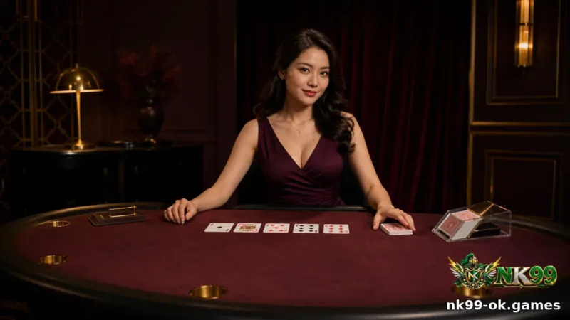 Tìm hiểu kèo nhà cái trực tiếp euro: các thành phần cần phân biệt - hình ảnh - nk99-ok.games